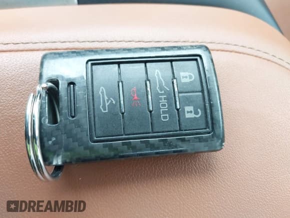 ✅ 2014 Chevrolet Corvette Z51 2LT • VIN: 1G1YJ3D79E5107110 • Lot: 41307184. Listed on IAAI with 27,536 mi. Free auction sales archive from the USA and detailed vehicle history report at DreamBid. Image 11.