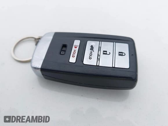 ✅ 2019 Acura RDX Technology • VIN: 5J8TC2H56KL031031 • Лот: 43190168. Опубликован ранее на IAAI с пробегом 56 009 миль. Бесплатный доступ к архиву аукционных продаж из США и подробный отчёт об истории автомобиля на DreamBid. Изображение 11.