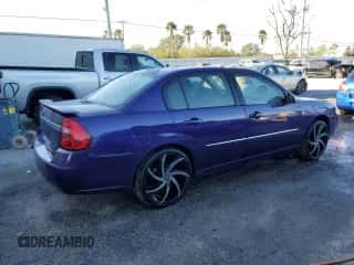 ✅ 2006 Chevrolet Malibu 2LT • VIN: 1G1ZT51836F162364 • Lot: 82642804. Wystawiony na Copart z przebiegiem 169 082 mil mil. Skorzystaj z bezpłatnego archiwum sprzedaży aukcyjnych z USA i zobacz szczegółowy raport historii pojazdu na DreamBid. Zdjęcie 3.