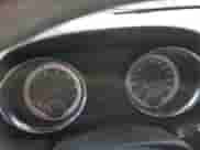 ✅ 2012 Dodge Grand Caravan SE • VIN: 2C4RDGBG8CR388782 • Лот: 84425515. Опубликован ранее на Copart с пробегом Не указан. Бесплатный доступ к архиву аукционных продаж из США и подробный отчёт об истории автомобиля на DreamBid. Изображение 9.