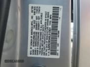 ✅ 2009 Honda CR-V LX • VIN: 5J6RE38349L012831 • Лот: 92696945. Опубликован ранее на Copart с пробегом 245 918 миль. Бесплатный доступ к архиву аукционных продаж из США и подробный отчёт об истории автомобиля на DreamBid. Изображение 14.