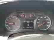 2018 Chevrolet Traverse LS с VIN 1GNEVFKW3JJ202703, выставлен на аукционе Copart как лот 70184765 с пробегом 82 973 миль миль и Списание • Salvage title. История ставок и продаж доступна на DreamBid. Изображение 9.