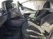 ✅ 2023 Hyundai Elantra SEL • VIN: KMHLM4AG2PU415582 • Lot: 69808905. Listed on Copart with 53,276 mi. Free auction sales archive from the USA and detailed vehicle history report at DreamBid. Image 7.