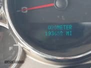 ✅ 2007 Chevrolet Silverado 2500HD 1LT • VIN: 1GCHK24687E541687 • Lot: 42593318. Wystawiony na IAAI z przebiegiem 193 652 mil. Bezpłatny archiwum sprzedaży aukcyjnych z USA i szczegółowy raport historii pojazdu na DreamBid. Zdjęcie 15.