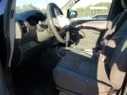 ✅ 2015 Nissan Frontier SV • VIN: 1N6AD0CU5FN730499 • Lot: 75128254. Wystawiony na Copart z przebiegiem 193 156 mil. Bezpłatny archiwum sprzedaży aukcyjnych z USA i szczegółowy raport historii pojazdu na DreamBid. Zdjęcie 7.