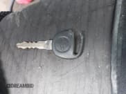 ✅ 2007 Chevrolet Silverado 1500 Work Truck • VIN: 1GCEC19X97Z643665 • Lot: 42704600. Listed on IAAI with 241,138 mi. Free auction sales archive from the USA and detailed vehicle history report at DreamBid. Image 11.