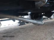 ✅ 1999 Chevrolet Silverado 1500 LS • VIN: 1GCEK19T7XE172607 • Lot: 43504401. Listed on IAAI with 264,414 mi. Free auction sales archive from the USA and detailed vehicle history report at DreamBid. Image 12.