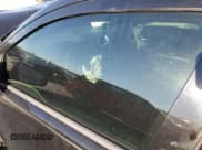 ✅ 2014 Dodge Avenger SE • VIN: 1C3CDZAB5EN107176 • Lot: 77333194. Wystawiony na Copart z przebiegiem 186 184 mil. Bezpłatny archiwum sprzedaży aukcyjnych z USA i szczegółowy raport historii pojazdu na DreamBid. Zdjęcie 8.