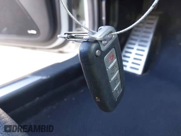 2013 Hyundai Genesis Coupe R-Spec с VIN KMHHU6KJ2DU101504, выставлен на аукционе IAAI как лот 41469836 с пробегом 98 779 миль миль и . История ставок и продаж доступна на DreamBid. Изображение 11.