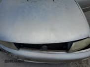 ✅ 1996 Nissan Altima XE • VIN: 1N4BU31DXTC195033 • Лот: 56692915. Опубликован ранее на Copart с пробегом 142 691 миль. Бесплатный доступ к архиву аукционных продаж из США и подробный отчёт об истории автомобиля на DreamBid. Изображение 11.