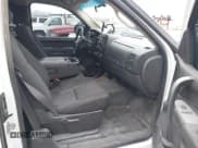 ✅ 2012 Chevrolet Silverado 2500HD LT • VIN: 1GC2KXCG4CZ262558 • Lot: 42052159. Wystawiony na IAAI z przebiegiem Nie podano. Bezpłatny archiwum sprzedaży aukcyjnych z USA i szczegółowy raport historii pojazdu na DreamBid. Zdjęcie 5.