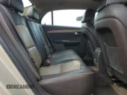 ✅ 2010 Chevrolet Malibu LTZ • VIN: 1G1ZE5EB5AF262474 • Lot: 63239844. Listed on Copart with 168,122 mi. Free auction sales archive from the USA and detailed vehicle history report at DreamBid. Image 10.