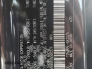 ✅ 2025 Toyota 4Runner SR5 • VIN: JTEVA5BR8S5040274 • Лот: 91718695. Опубликован ранее на Copart с пробегом 6 130 миль. Бесплатный доступ к архиву аукционных продаж из США и подробный отчёт об истории автомобиля на DreamBid. Изображение 13.