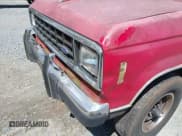 ✅ 1986 Ford Ranger • VIN: 1FTCR15T1GPA77845 • Lot: 42033135. Listed on IAAI with 27,474 mi. Free auction sales archive from the USA and detailed vehicle history report at DreamBid. Image 6.