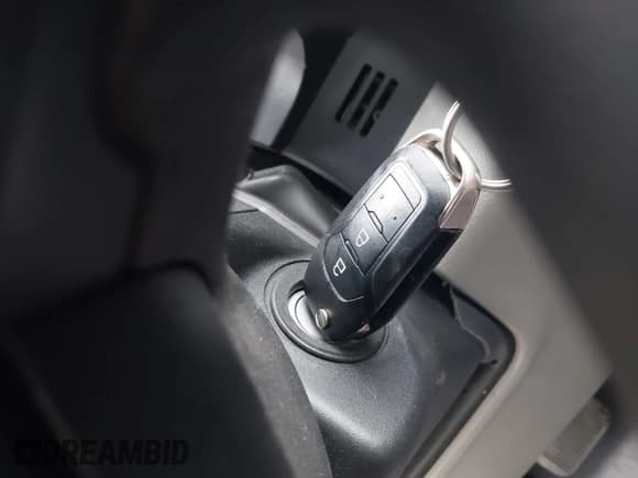 ✅ 2018 Ford F-150 XL • VIN: 1FTEX1EB5JKF85391 • Лот: 43629168. Опубликован ранее на IAAI с пробегом Не указан. Бесплатный доступ к архиву аукционных продаж из США и подробный отчёт об истории автомобиля на DreamBid. Изображение 11.