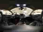 ✅ 2015 Chevrolet Impala LT • VIN: 2G1115SL4F9277019 • Lot: 43415101. Listed on IAAI with 126,532 mi. Free auction sales archive from the USA and detailed vehicle history report at DreamBid. Image 24.