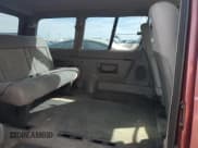 ✅ 1995 Ford Aerostar • VIN: 1FMCA11U2SZB05912 • Lot: 78387534. Wystawiony na Copart z przebiegiem 68 058 mil. Bezpłatny archiwum sprzedaży aukcyjnych z USA i szczegółowy raport historii pojazdu na DreamBid. Zdjęcie 11.