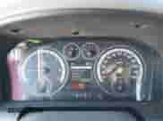 2010 Dodge 1500 SLT с VIN 1D7RV1CT5AS210934, выставлен на аукционе IAAI как лот 43487836 с пробегом 132 851 миль миль и . История ставок и продаж доступна на DreamBid. Изображение 7.