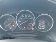 ✅ 2015 Mazda CX-5 Grand Touring • VIN: JM3KE2DY9F0536953 • Lot: 42709042. Wystawiony na IAAI z przebiegiem 129 160 mil. Bezpłatny archiwum sprzedaży aukcyjnych z USA i szczegółowy raport historii pojazdu na DreamBid. Zdjęcie 7.