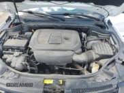 ✅ 2021 Jeep Grand Cherokee Laredo X • VIN: 1C4RJFAG0MC616918 • Lot: 64276495. Listed on Copart with 104,639 mi. Free auction sales archive from the USA and detailed vehicle history report at DreamBid. Image 12.