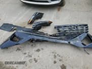 ✅ 2022 Hyundai Tucson SEL Convenience • VIN: KM8JFCA12NU062622 • Lot: 60564444. Wystawiony na Copart z przebiegiem 21 596 mil. Bezpłatny archiwum sprzedaży aukcyjnych z USA i szczegółowy raport historii pojazdu na DreamBid. Zdjęcie 13.