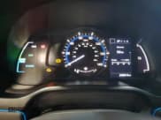 ✅ 2019 Hyundai Ioniq Blue • VIN: KMHC65LCXKU168637 • Lot: 52032785. Wystawiony na Copart z przebiegiem 236 913 mil. Bezpłatny archiwum sprzedaży aukcyjnych z USA i szczegółowy raport historii pojazdu na DreamBid. Zdjęcie 9.