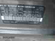 2016 Mitsubishi Outlander ES with VIN JA4AP3AU5GZ062108, listed as a IAAI auction lot 43407214 with 89,208 mi miles and . Bid and sale history available at DreamBid. Image 9.