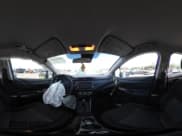 ✅ 2023 Nissan Versa S • VIN: 3N1CN8DV5PL858065 • Лот: 43422851. Опубликован ранее на IAAI с пробегом 47 722 миль. Бесплатный доступ к архиву аукционных продаж из США и подробный отчёт об истории автомобиля на DreamBid. Изображение 18.