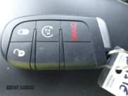 ✅ 2016 Dodge Journey Crossroad • VIN: 3C4PDCGG0GT174249 • Лот: 42545510. Опубликован ранее на IAAI с пробегом 187 261 миль. Бесплатный доступ к архиву аукционных продаж из США и подробный отчёт об истории автомобиля на DreamBid. Изображение 11.