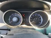 ✅ 2011 Hyundai Sonata SE • VIN: 5NPEC4AC0BH118570 • Lot: 87250365. Wystawiony na Copart z przebiegiem 165 133 mil. Bezpłatny archiwum sprzedaży aukcyjnych z USA i szczegółowy raport historii pojazdu na DreamBid. Zdjęcie 9.