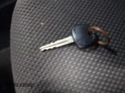 ✅ 2011 Kia Forte SX • VIN: KNAFW5A36B5356213 • Lot: 42322381. Wystawiony na IAAI z przebiegiem 133 679 mil. Bezpłatny archiwum sprzedaży aukcyjnych z USA i szczegółowy raport historii pojazdu na DreamBid. Zdjęcie 11.