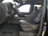 ✅ 2021 Chevrolet Suburban LS • VIN: 1GNSCBKDXMR396412 • Lot: 81518794. Listed on Copart with Not provided. Free auction sales archive from the USA and detailed vehicle history report at DreamBid. Image 7.