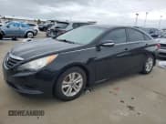 ✅ 2014 Hyundai Sonata GLS • VIN: 5NPEB4AC5EH926906 • Lot: 74212834. Wystawiony na Copart z przebiegiem Nie podano. Bezpłatny archiwum sprzedaży aukcyjnych z USA i szczegółowy raport historii pojazdu na DreamBid. Zdjęcie 1.