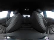 ✅ 2019 Volkswagen Golf R • VIN: WVWVA7AU6KW229991 • Lot: 41577248. Listed on IAAI with 14,856 mi. Free auction sales archive from the USA and detailed vehicle history report at DreamBid. Image 18.