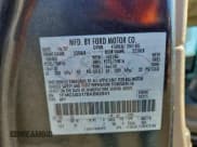 ✅ 2008 Ford Escape XLT • VIN: 1FMCU03178KB92941 • Lot: 94543995. Listed on Copart with 158,408 mi. Free auction sales archive from the USA and detailed vehicle history report at DreamBid. Image 13.