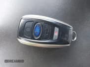 ✅ 2017 Subaru Impreza Special Sports • VIN: 4S3GTAK65H3738139 • Лот: 42980749. Опубликован ранее на IAAI с пробегом 116 401 миль. Бесплатный доступ к архиву аукционных продаж из США и подробный отчёт об истории автомобиля на DreamBid. Изображение 11.