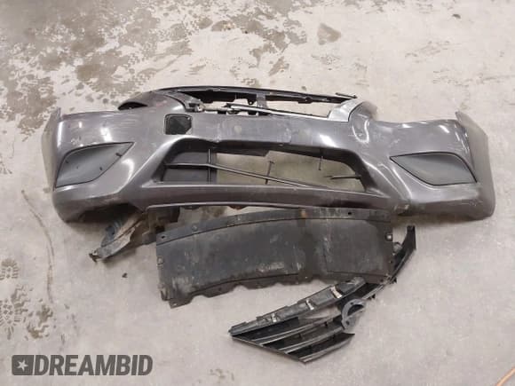 ✅ 2015 Nissan Versa SV • VIN: 3N1CN7APXFL819809 • Lot: 43459471. Wystawiony na IAAI z przebiegiem 219 373 mil. Bezpłatny archiwum sprzedaży aukcyjnych z USA i szczegółowy raport historii pojazdu na DreamBid. Zdjęcie 11.