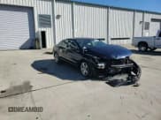 ✅ 2014 Volkswagen CC Sport • VIN: WVWBN7AN9EE503257 • Lot: 86495345. Wystawiony na Copart z przebiegiem 120 494 mil. Bezpłatny archiwum sprzedaży aukcyjnych z USA i szczegółowy raport historii pojazdu na DreamBid. Zdjęcie 13.