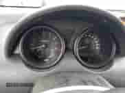 2008 Chevrolet Aveo LS z VIN KL1TD66628B251738, wystawiony jako Copart lot #86379764 z przebiegiem Nie podano mil oraz Czysty tytuł • Clean title. Historia ofert i sprzedaży dostępna na DreamBid. Obrazek 9.