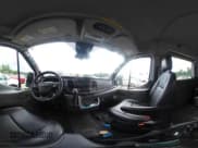 ✅ 2020 Ford Transit • VIN: 1FMZK1C8XLKB25164 • Лот: 42661786. Опубликован ранее на IAAI с пробегом 70 493 миль. Бесплатный доступ к архиву аукционных продаж из США и подробный отчёт об истории автомобиля на DreamBid. Изображение 19.