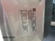 ✅ 2009 Chevrolet Suburban 1LT • VIN: 1GNFK26379R228420 • Lot: 80793214. Wystawiony na Copart z przebiegiem 230 823 mil. Bezpłatny archiwum sprzedaży aukcyjnych z USA i szczegółowy raport historii pojazdu na DreamBid. Zdjęcie 13.