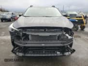 ✅ 2025 Subaru Crosstrek Limited • VIN: 4S4GUHM69S3712195 • Lot: 86251035. Wystawiony na Copart z przebiegiem 1 685 mil. Bezpłatny archiwum sprzedaży aukcyjnych z USA i szczegółowy raport historii pojazdu na DreamBid. Zdjęcie 5.