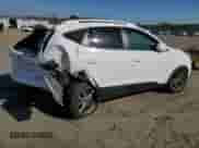 2014 Hyundai Tucson SE z VIN KM8JU3AG8EU822045, wystawiony jako Copart lot #46246845 z przebiegiem 153 084 mil mil oraz Szkoda całkowita • Salvage title. Historia ofert i sprzedaży dostępna na DreamBid. Obrazek 3.