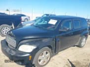 ✅ 2008 Chevrolet HHR LT • VIN: 3GNDA23D68S639701 • Lot: 41310786. Listed on IAAI with 184,849 mi. Free auction sales archive from the USA and detailed vehicle history report at DreamBid. Image 2.