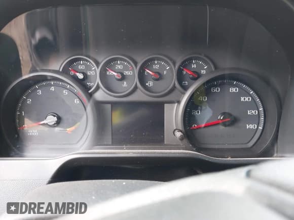 ✅ 2019 Chevrolet Silverado 1500 Custom • VIN: 3GCPWBEH0KG224990 • Lot: 43386005. Wystawiony na IAAI z przebiegiem Nie podano. Bezpłatny archiwum sprzedaży aukcyjnych z USA i szczegółowy raport historii pojazdu na DreamBid. Zdjęcie 7.