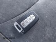 ✅ 2012 Hyundai Elantra GLS • VIN: 5NPDH4AE8CH109681 • Lot: 43493963. Listed on IAAI with 163,631 mi. Free auction sales archive from the USA and detailed vehicle history report at DreamBid. Image 11.