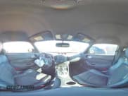 ✅ 2011 Nissan 370Z Touring • VIN: JN1AZ4EH0BM553892 • Lot: 70008704. Wystawiony na Copart z przebiegiem 124 471 mil. Bezpłatny archiwum sprzedaży aukcyjnych z USA i szczegółowy raport historii pojazdu na DreamBid. Zdjęcie 12.