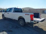 ✅ 2020 Ford F-250 XL • VIN: 1FT7X2BT2LEE26440 • Лот: 42478655. Опубликован ранее на IAAI с пробегом 279 166 миль. Бесплатный доступ к архиву аукционных продаж из США и подробный отчёт об истории автомобиля на DreamBid. Изображение 3.