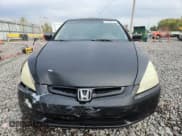 ✅ 2004 Honda Accord EX • VIN: 1HGCM66564A035649 • Лот: 86650415. Опубликован ранее на Copart с пробегом 246 353 миль. Бесплатный доступ к архиву аукционных продаж из США и подробный отчёт об истории автомобиля на DreamBid. Изображение 5.