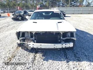 ✅ 2014 Dodge Challenger SXT • VIN: 2C3CDYAG9EH277054 • Lot: 84704754. Wystawiony na Copart z przebiegiem 211 391 mil. Bezpłatny archiwum sprzedaży aukcyjnych z USA i szczegółowy raport historii pojazdu na DreamBid. Zdjęcie 5.